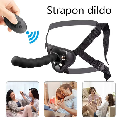 S153321e33cdd404dacac29b27b9bda1fI
