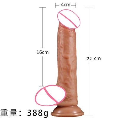 S1639936e7f17493fac7c404c91514545t