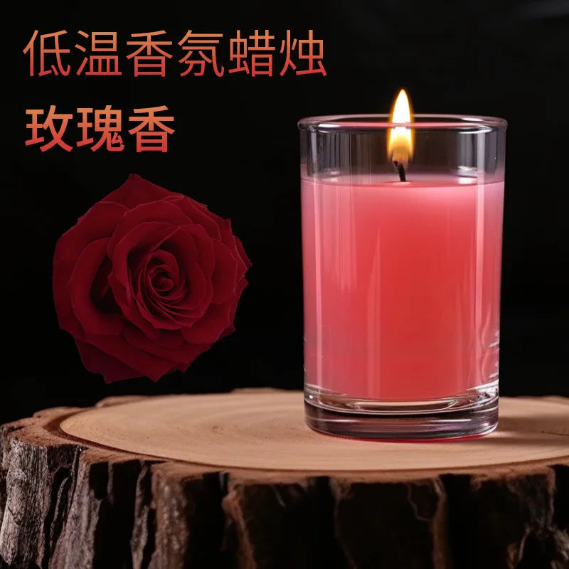 S18f2a266c1dd4739a9a57934e29e6bd1L