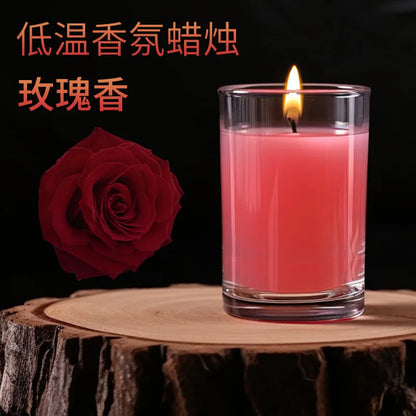 S18f2a266c1dd4739a9a57934e29e6bd1L