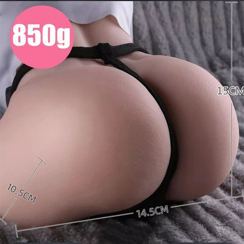 S1ceab1c4973b4483bd1e409e5dc61942I