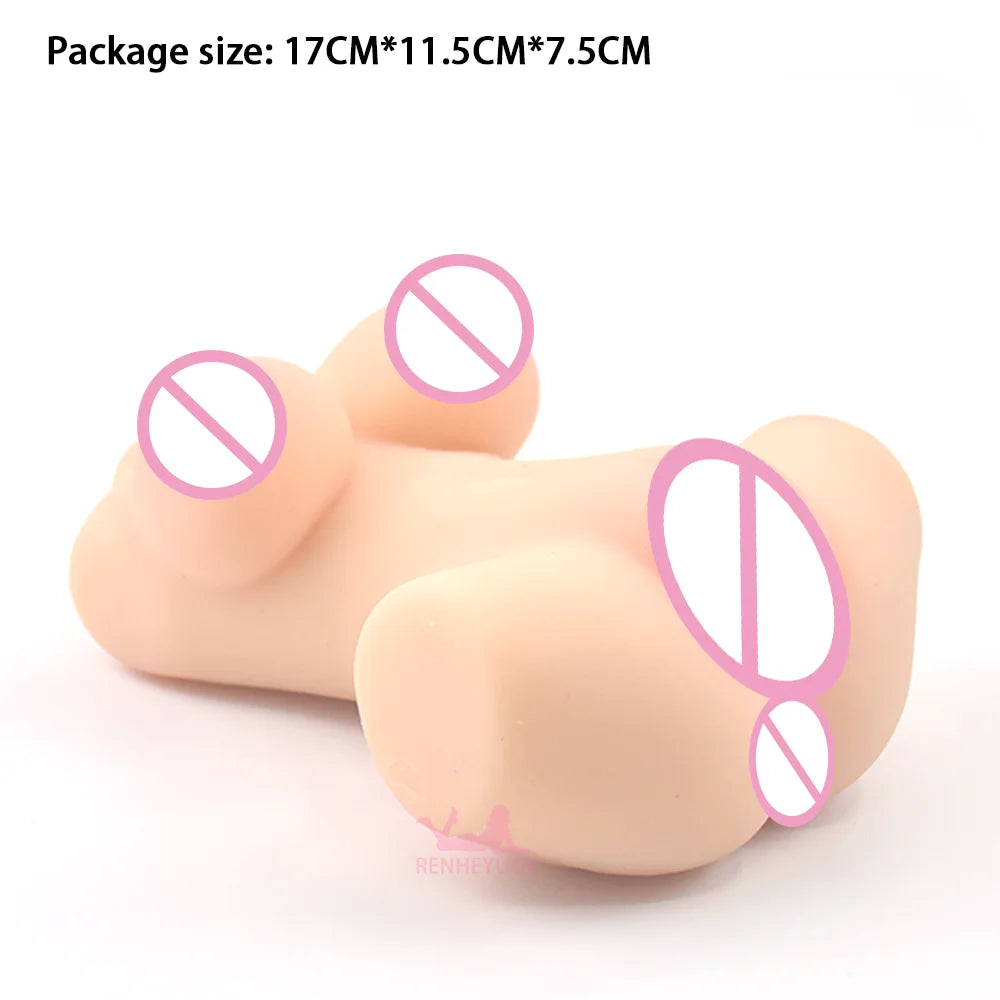 S1d371462ddf140a2873da50f0fdd5aa3N