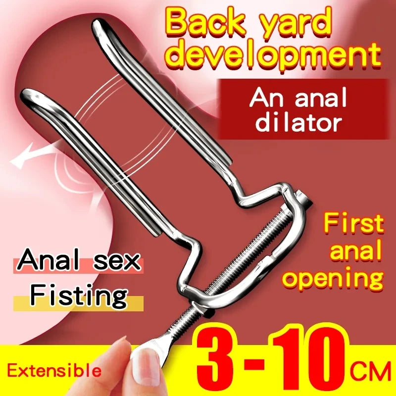S1dfa015820814675927819d2d81590d1M