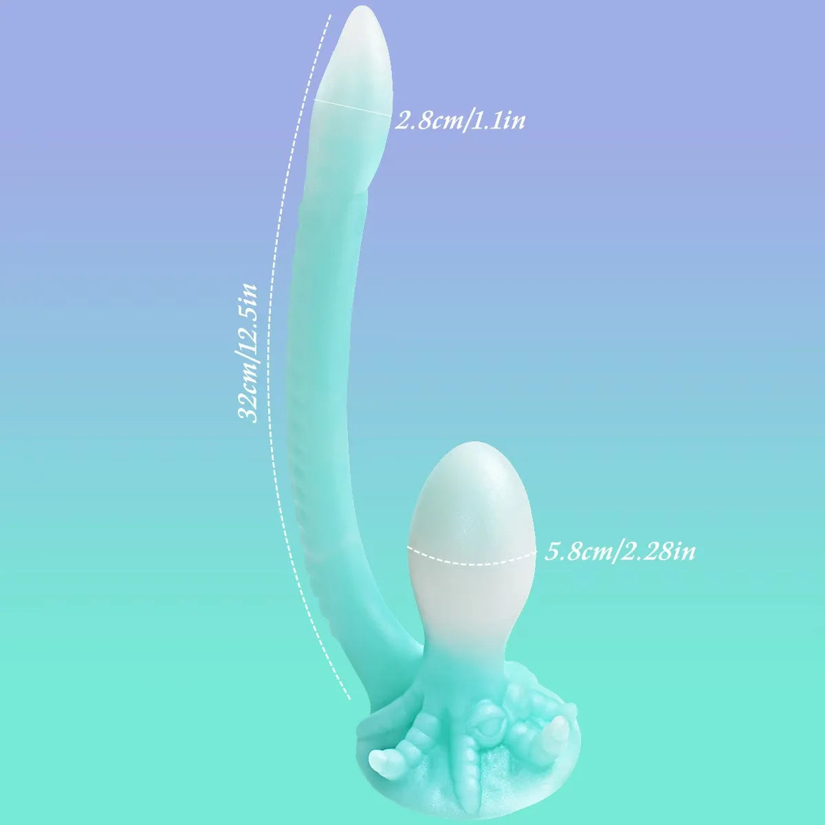 S1f44ce3ba0304188a91bf6ebfde654fer