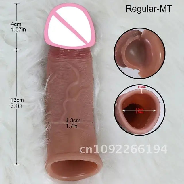 S20dcf612d861447695bf2fb6563cb1dcl