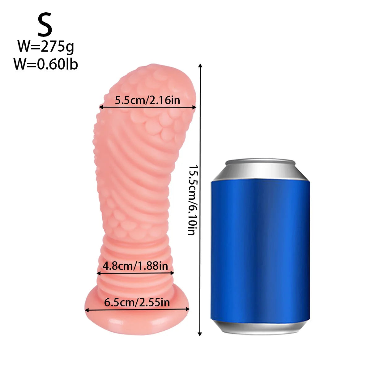 S212cbe8348cc456b80e6aadecb0609f0W