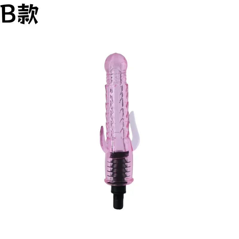 S213ab9fa8e504181a883cdbc52ff4833b