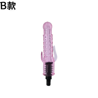 S213ab9fa8e504181a883cdbc52ff4833b