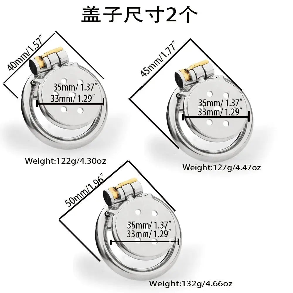 S2240a938c42045ac964047b8ce4903d8j