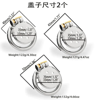 S2240a938c42045ac964047b8ce4903d8j