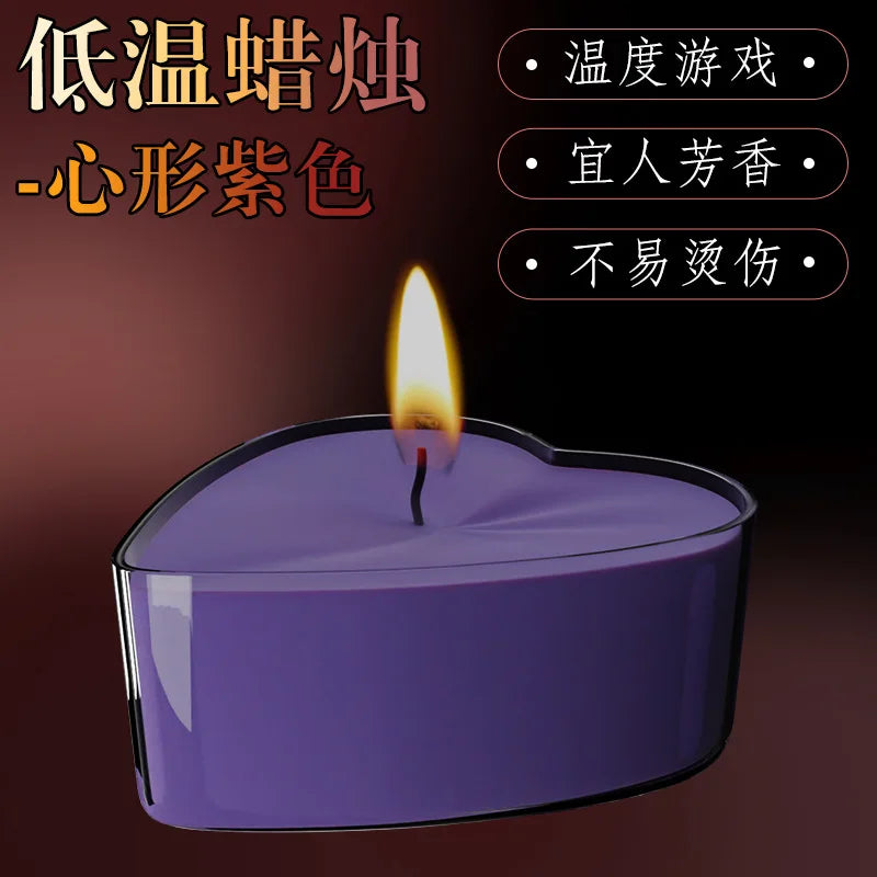 S22a573a3cf4441809f839ea688266bb6j