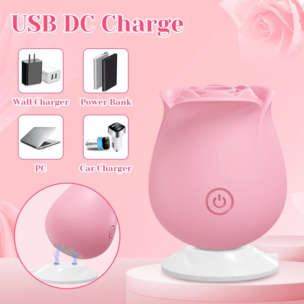 S24a231755e1441d99302a8d9bada380fs