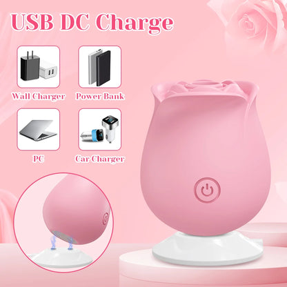 S24a231755e1441d99302a8d9bada380fs