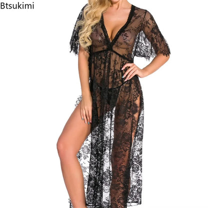 S25f689cb7e164db18f6a032b7c01eae5D