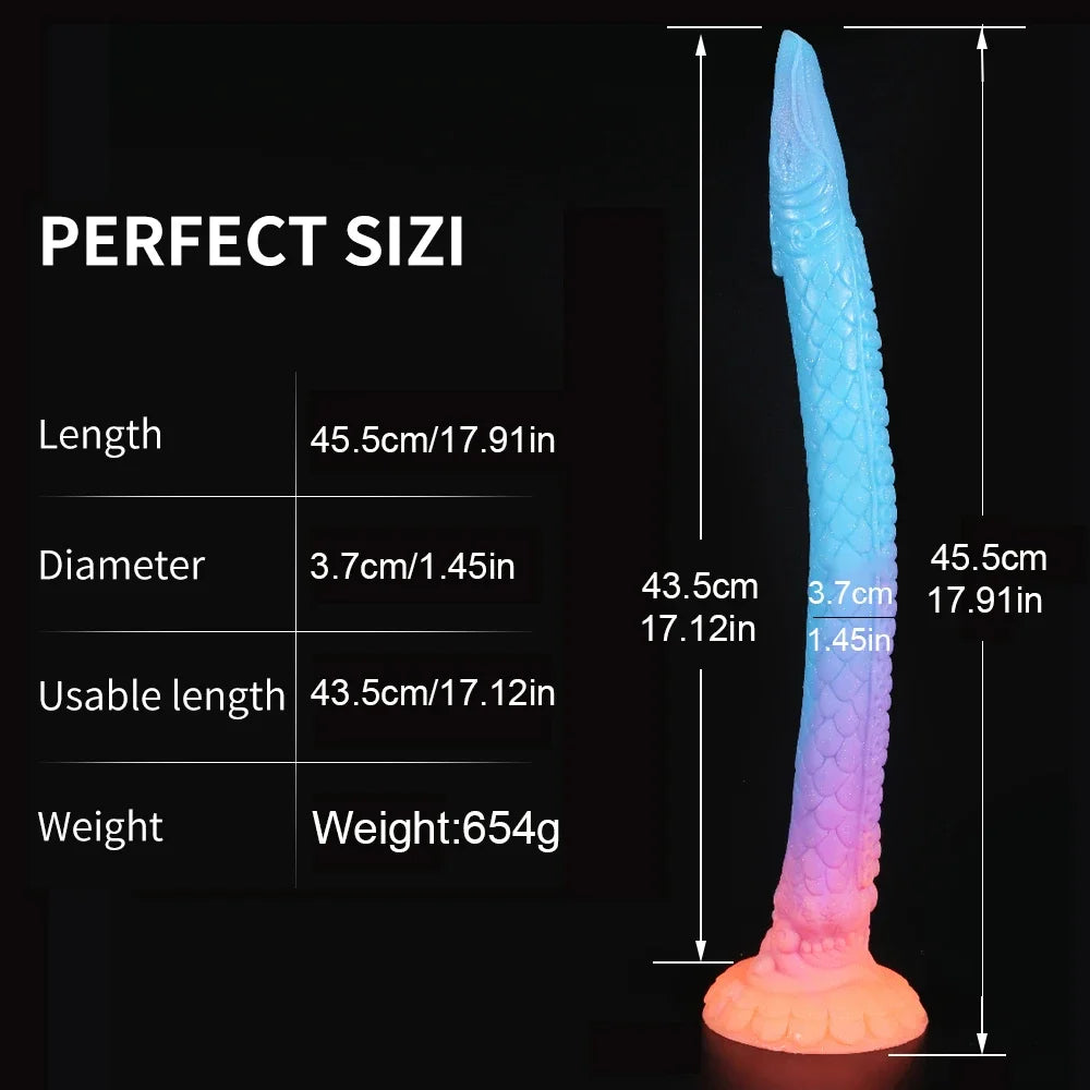 S29bcd1723d944536b1ab03d59f1e68e2n