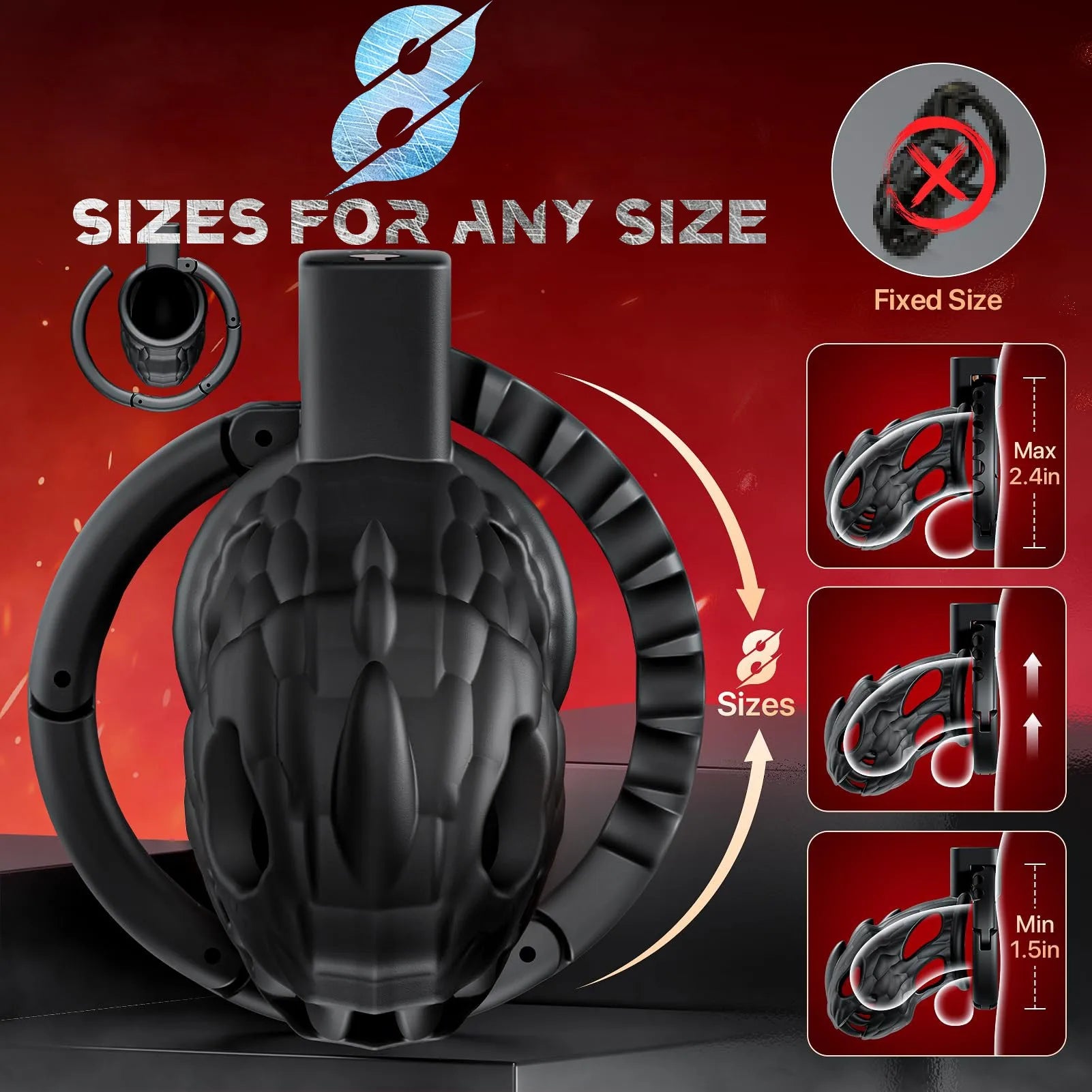 S2bbc53011b6f4260aeb97d5ba77c8800F