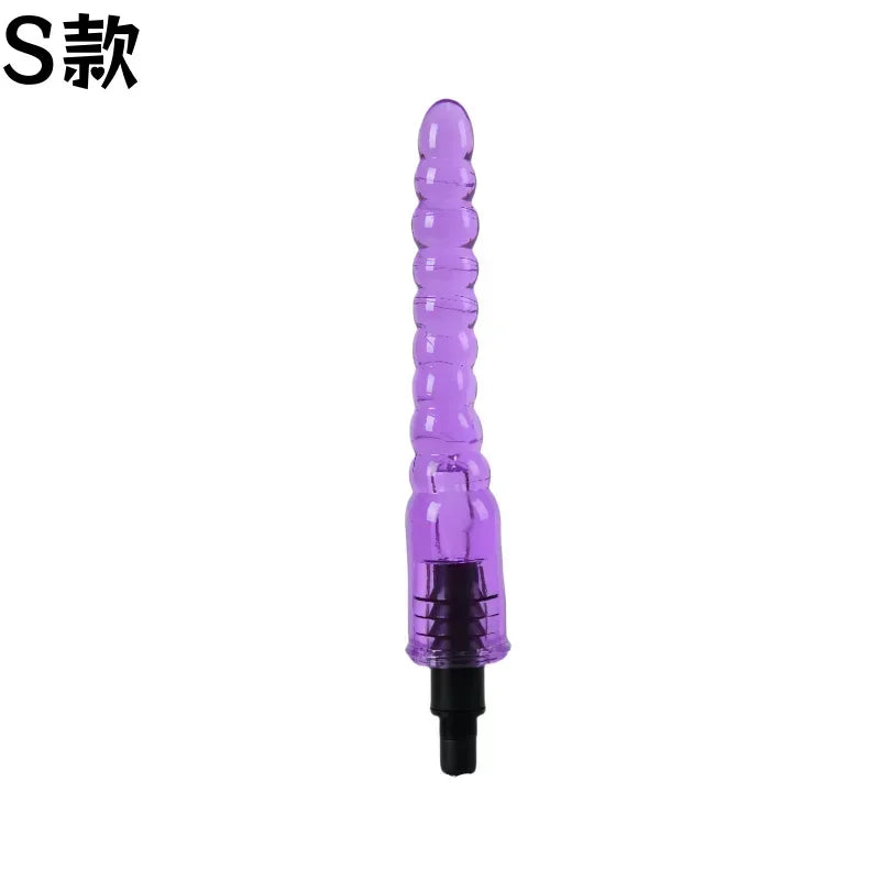 S2c4a256123b047c5accd5a4df48c1b0dy