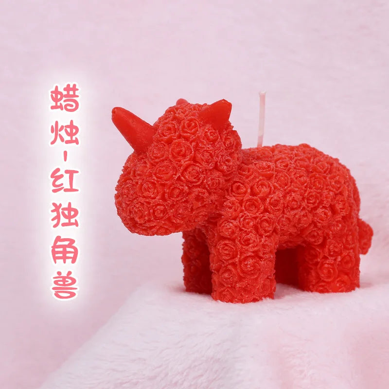 S2c6b9669c28e43ab836a68c09881552bb