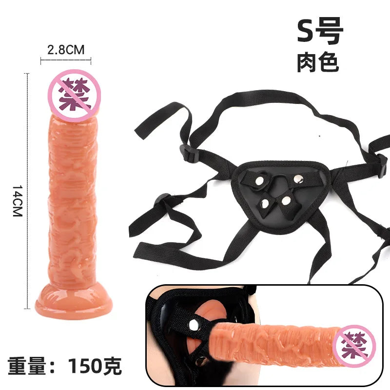 46577731633376