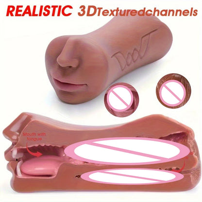 S2ddc91814ac94400a2f2f9b27f088c8ad