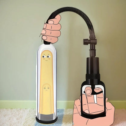 S2e69d8a7e0f74de2bf3c0ae0bfb1be17E