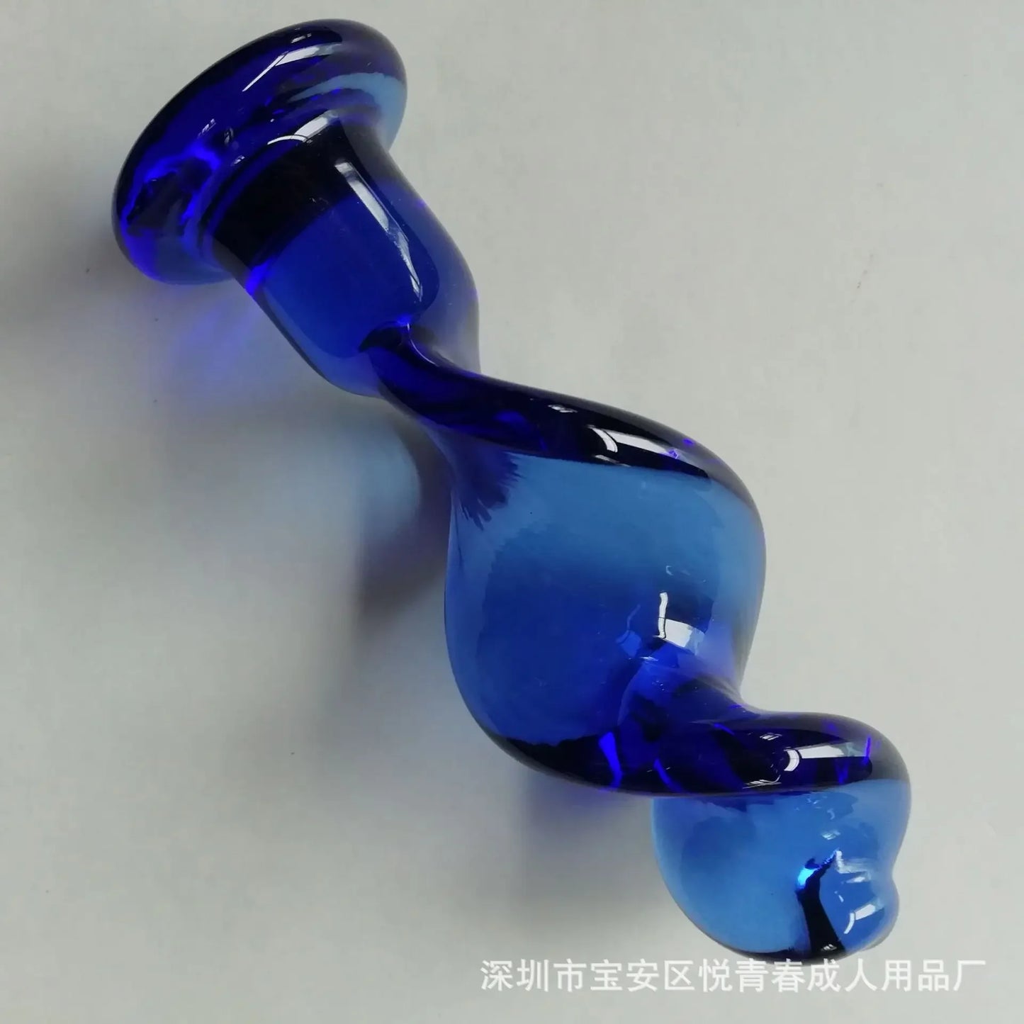 S2ebc1376e0a14249b33d3568ad083913Z