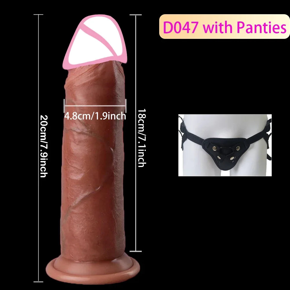 S2f322ab5dc5244e98bc13662186b6b6dA