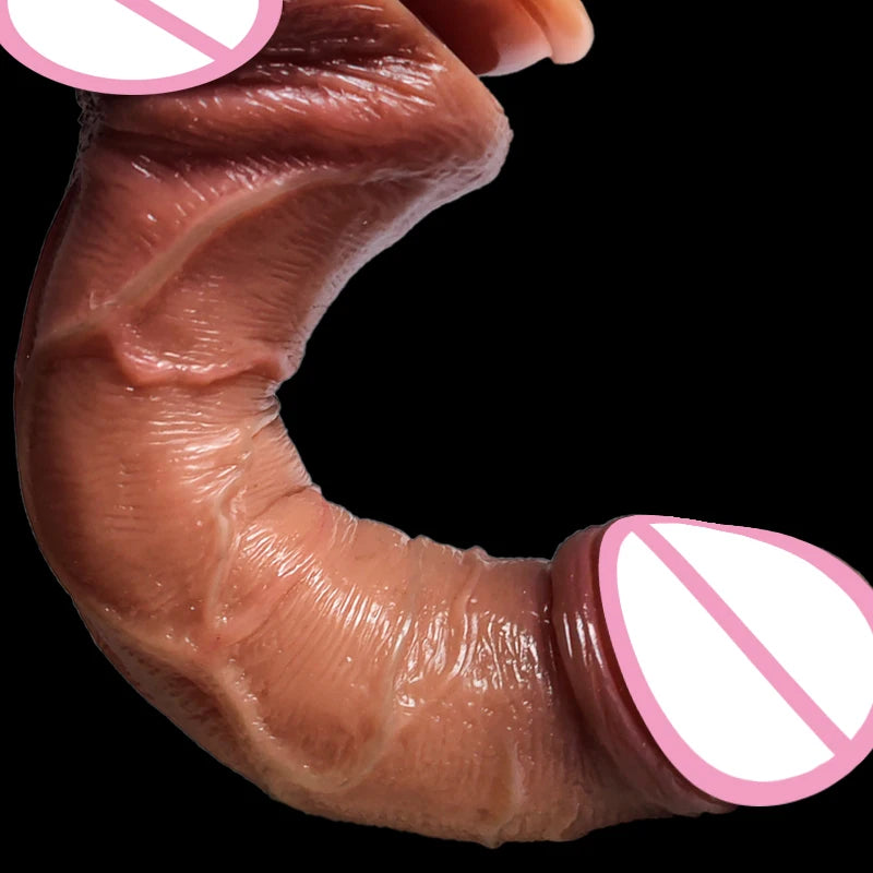 S2f438af1fe9d42bca16fbfef0c3d1022i