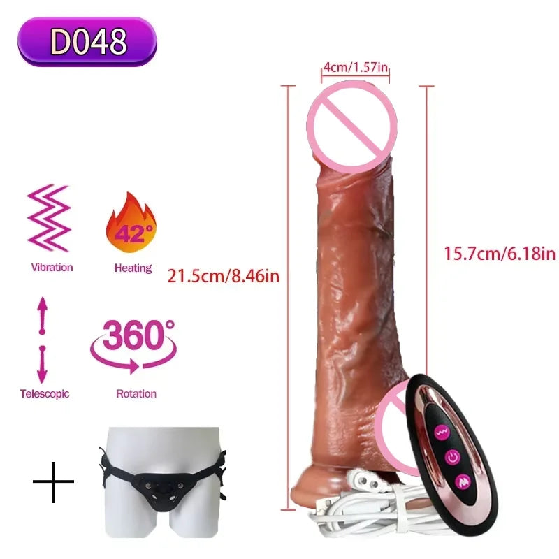 S2ffef92185bb4b429eb101d829e88a91A