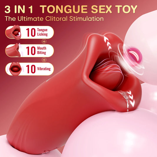 S304ef6d711bd4c07a3ee053140f24b23f