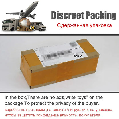 S31216a05dac54d769a24f8e5aa14a610k