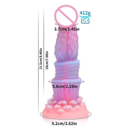S3121932667ae42e7aacb65b2ada91976z