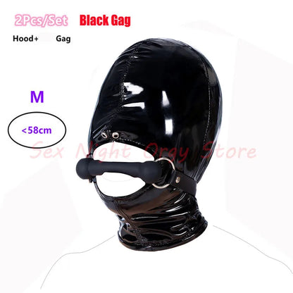 S329f66c4068748bf85ba93c7bcc34ffex