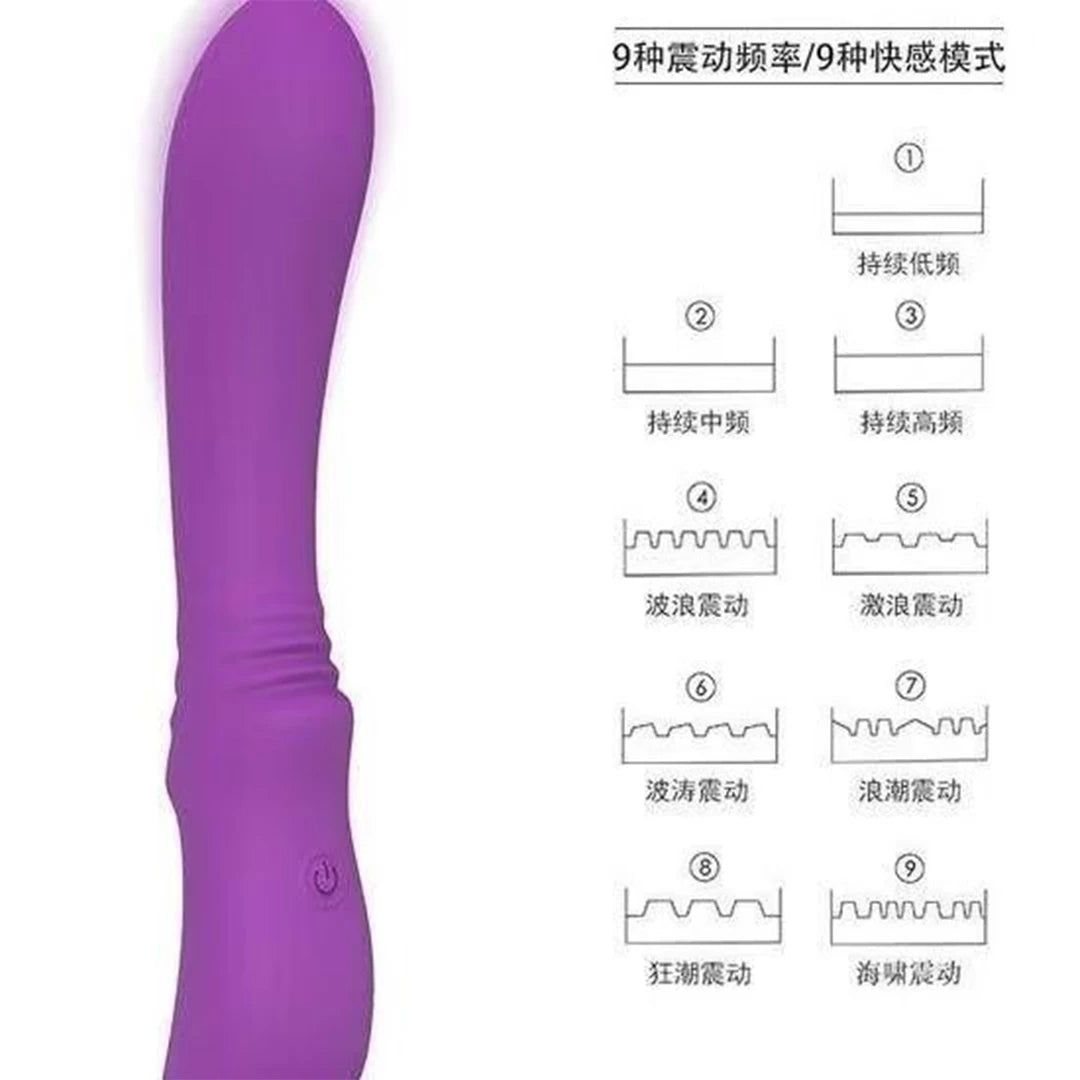 S346a8bed810a45fda2f09f6bb82956beR