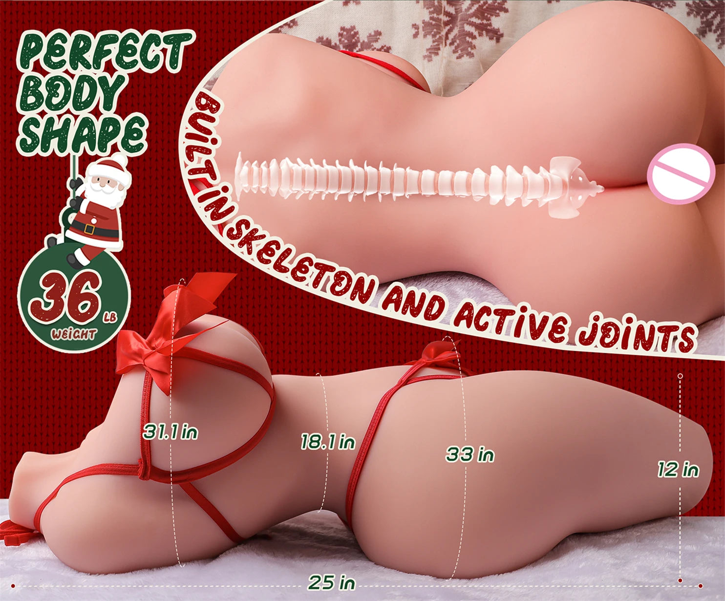 S35efa10a18eb43eaabd8324062fd0609N