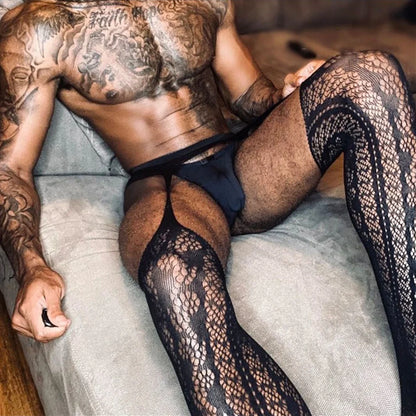 S3855977d862042f485dfeec5a3805f9ai