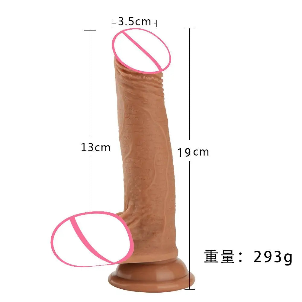 S38934bb5cecc4b329ad84a061a23c8e4T