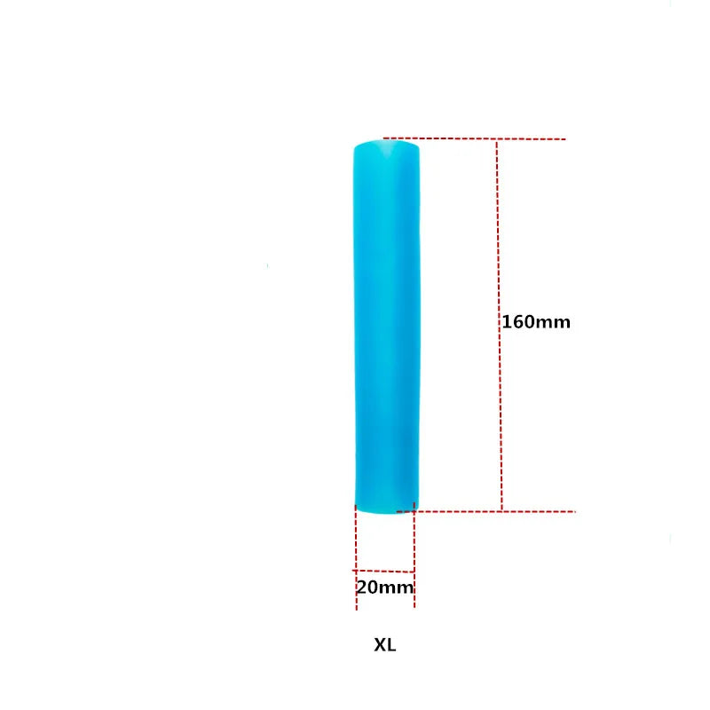 S39d1739f703f4c36aaa60c2eb186c24eI