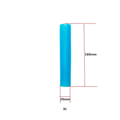 S39d1739f703f4c36aaa60c2eb186c24eI