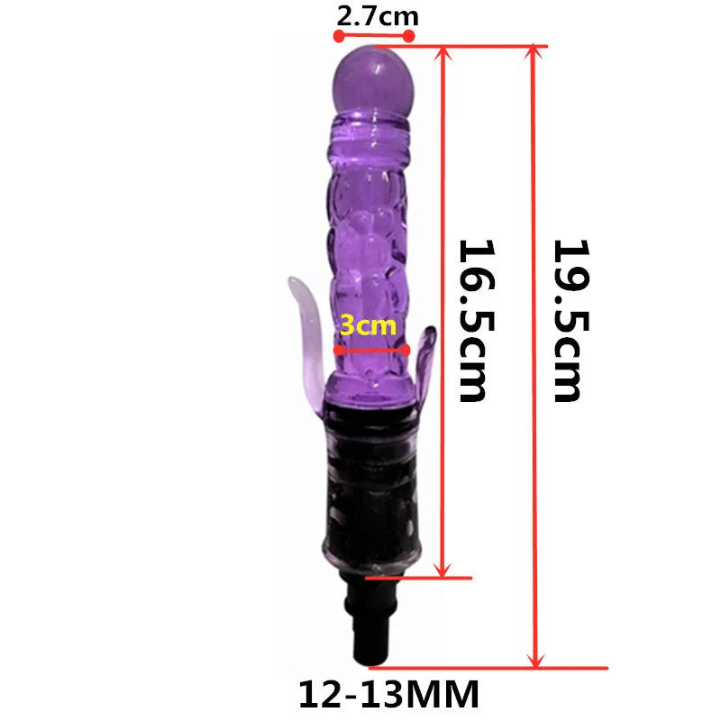 S39d84ac0d72241ef8968a333ebcc87ecb