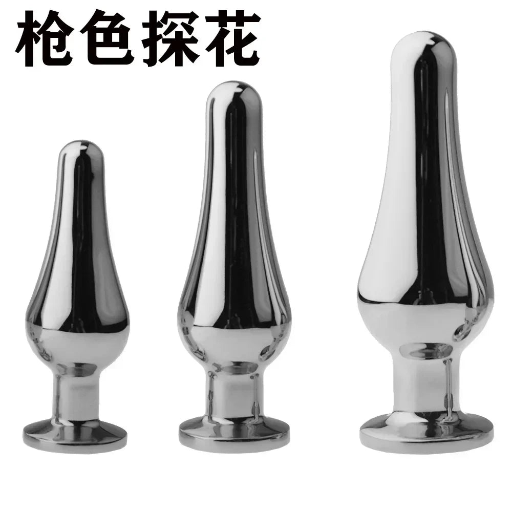 S3bbbcde77b9840b3b29ce4775016d28cf
