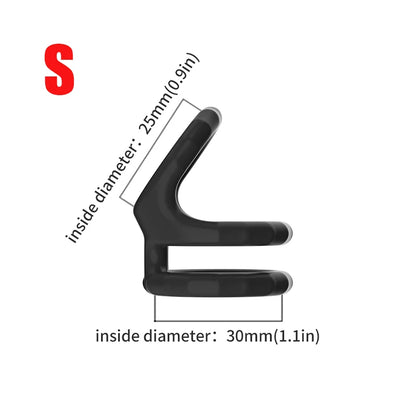 S3c77e6f1da4a4271a7cded194fe6bbe9m