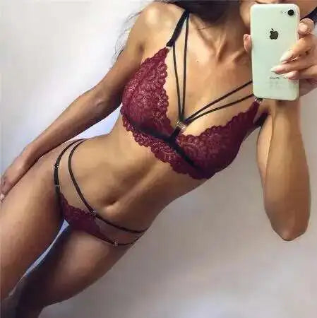 S3f37f18e068a4f70970981212d5be7d2h