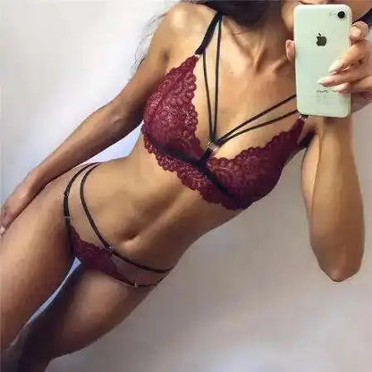 S3f37f18e068a4f70970981212d5be7d2h