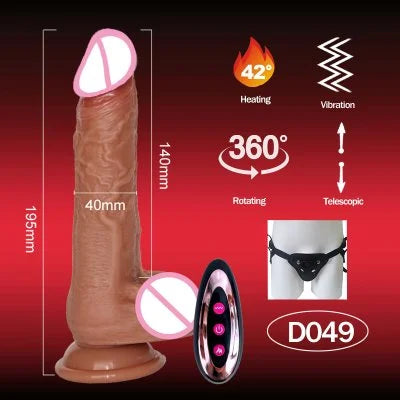 S400c935848304ae0bf358da82b52667dU
