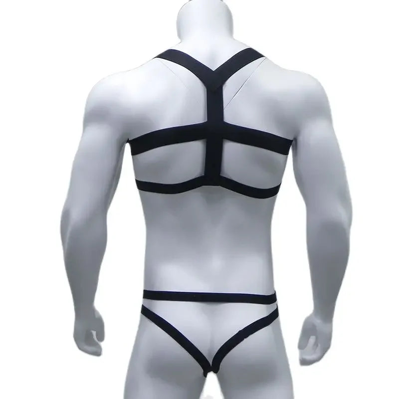 S42dd8cb456c84f859cd8b8cb395f494an