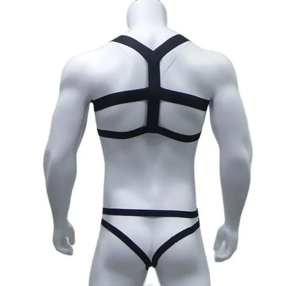 S42dd8cb456c84f859cd8b8cb395f494an