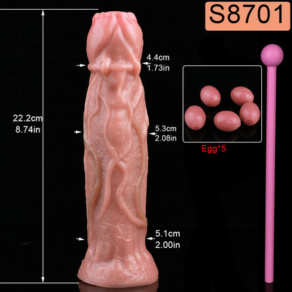 S42fa9c34a0da47e1bae6717a8dd03b6fz
