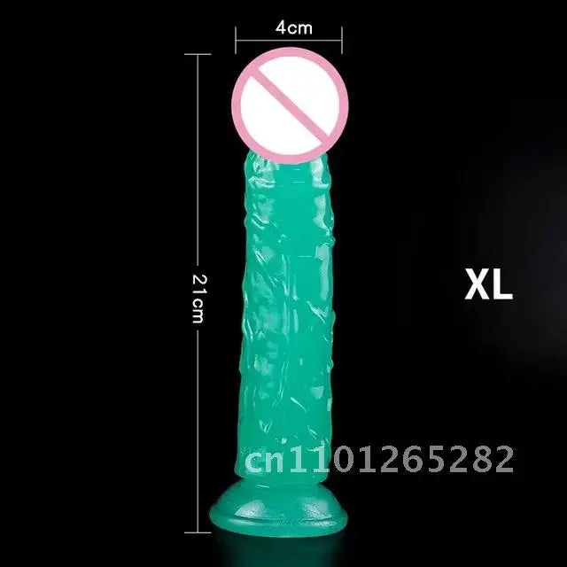 S48256ec9ff4a42d08b042f26fa9a356cu