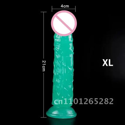 S48256ec9ff4a42d08b042f26fa9a356cu